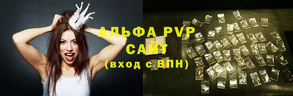 a pvp Гусь-Хрустальный