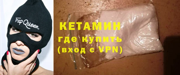 стаф Горняк
