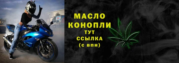 первитин Горнозаводск