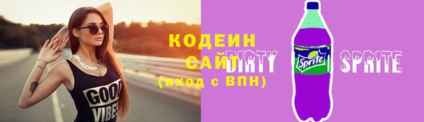 стаф Горняк