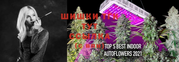 прущая мука Горно-Алтайск