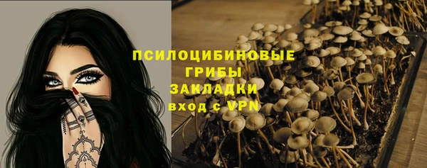 ECSTASY Гусиноозёрск