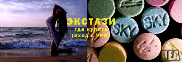 ешки Гусев